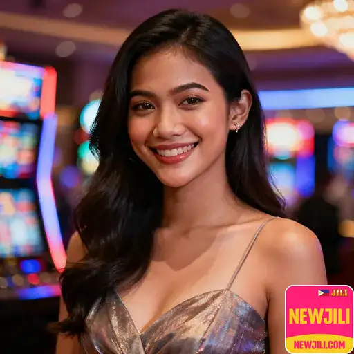 newjili casino engage in top game