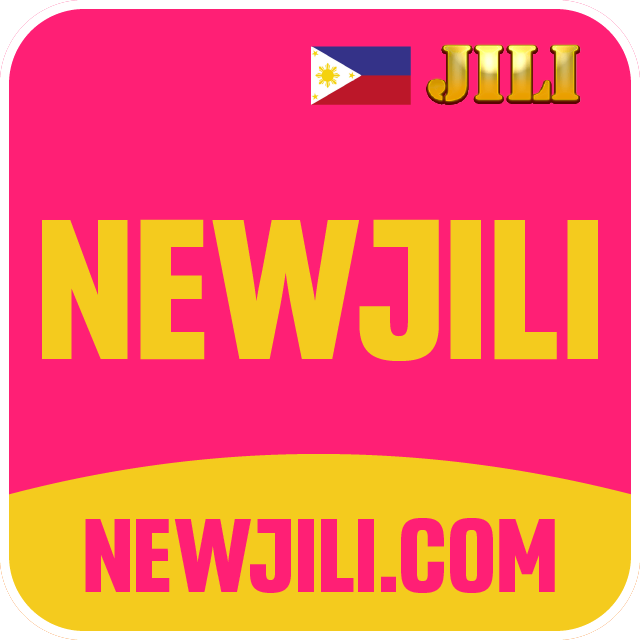 Logo newjili